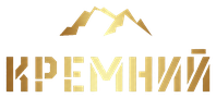 Кремний
